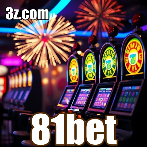 Cardgames no 81bet: Diversão e Emoção em Cada Jogada