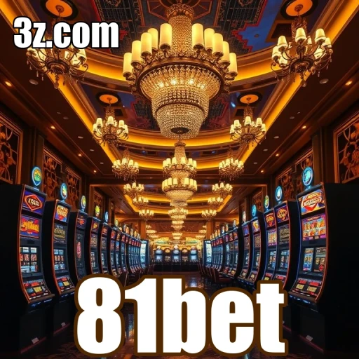 Poker no 81bet: Jogue e Conquiste a Vitória com Estilo